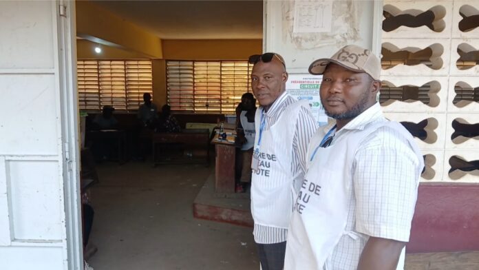 Screenshot_20251228_185017_Gallery