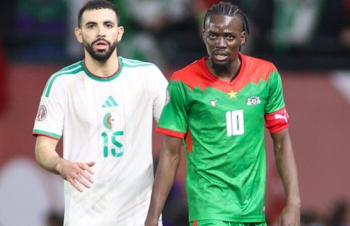 Screenshot_20251228_205501_X