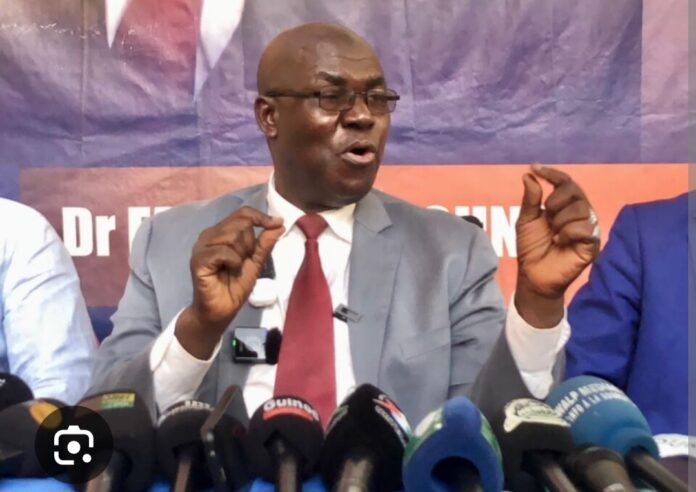 Screenshot_20251229_203331_Chrome