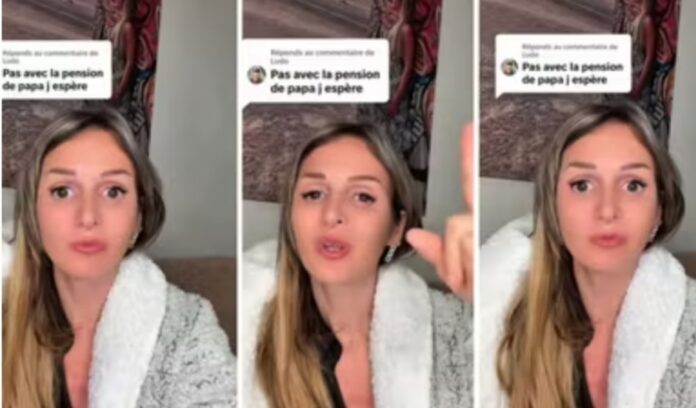 Screenshot_20251230_171920_Samsung Internet