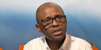 SCRUTIN 2025: FRONDEG CONTESTE LES RÉSULTATS ET SAISIRA LA COUR SUPRÊME