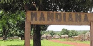 MANDIANA : UN DIFFÉREND ENTRE BELLE-SŒUR ET BEAU-FRÈRE TOURNE AU TRAGIQUE