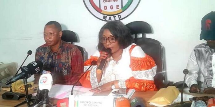 img-20251213-wa0120-1-768x381-1-750x375