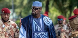 GOUVERNEMENT DE LA Vᵉ RÉPUBLIQUE : LES MINISTÈRES STRATÉGIQUES CHANGENT DE VISAGE