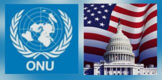 NOUVEAU CONCEPT DES USA : MOINS DE BUREAUCRATIE, PLUS DE RÉSULTATS