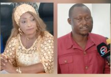 MÉDIAS/CONGRÈS ÉLECTIF : L’AGEPI CHANGE DE MAINS