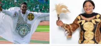 DES VÉHICULES QUI CRÉENT DES SOURIRES PUBLICS ET DES SOUCIS PRIVÉS