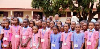 NOUVEL AN : LE MEPU‑A ANNONCE LA DATE DE REPRISE DES COURS