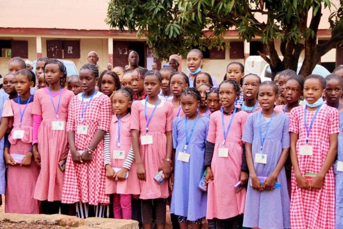 FB_IMG_1654526783643-1