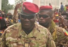 LA DÉPOUILLE DE PIVI SERA REMISE : LA GUINÉE FACE À SON PASSÉ