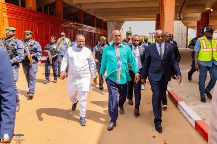 FB_IMG_1768565839528