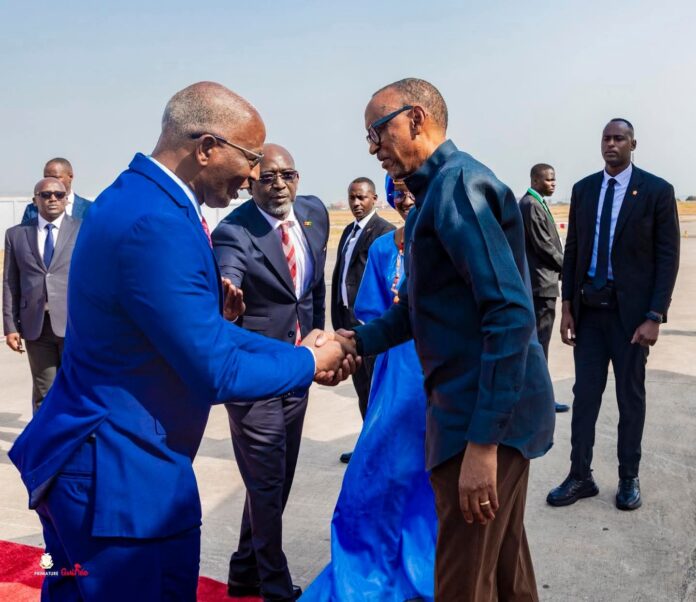 FB_IMG_1768590342305