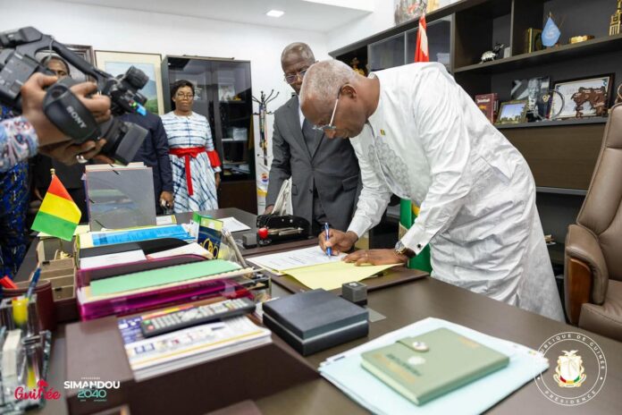 FB_IMG_1769624140453