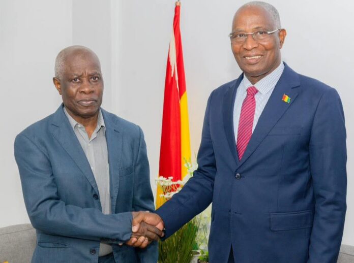 FB_IMG_1769693988527