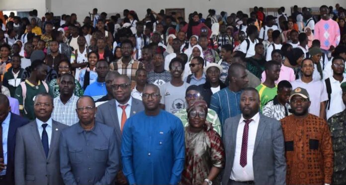 FB_IMG_1769724706636