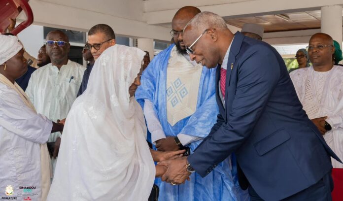 FB_IMG_1769772282173