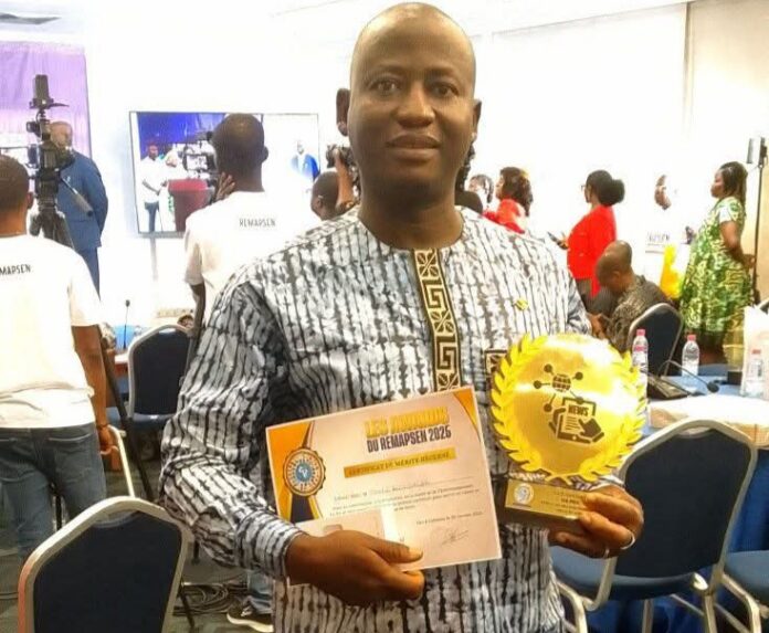 FB_IMG_1769802919677