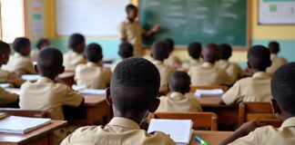 GRÈVE/PROTOCOLE D’ACCORD SIGNÉ : LE RESPECT DES ENGAGEMENTS PRÉOCCUPE…