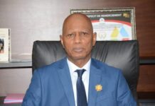 LA HAC MET FIN À L’INVASION DES ESPACES PRESSE PAR DES NON-PROFESSIONNELS