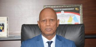 LA HAC MET FIN À L’INVASION DES ESPACES PRESSE PAR DES NON-PROFESSIONNELS