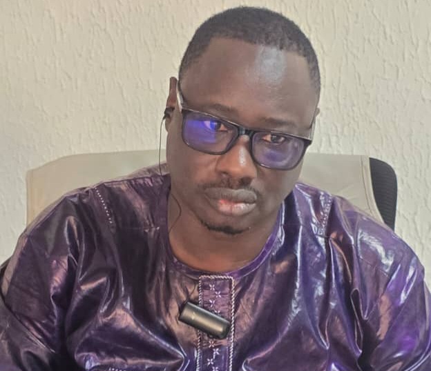 IMG-20260120-WA0002(1)