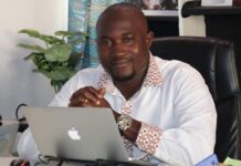 MÉDIA : IMPORTANT COMMUNIQUÉ DE LA DIRECTION GÉNÉRALE D’AVENIRGUINEE.ORG.ORG