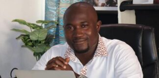 MÉDIA : IMPORTANT COMMUNIQUÉ DE LA DIRECTION GÉNÉRALE D’AVENIRGUINEE.ORG.ORG