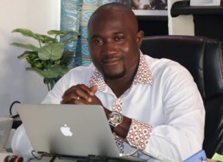 MÉDIA : IMPORTANT COMMUNIQUÉ DE LA DIRECTION GÉNÉRALE D’AVENIRGUINEE.ORG.ORG