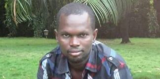 DIX ANS APRÈS, LE JOURNALISTE KOULA DIALLO RESTE AU CŒUR DES HOMMAGES