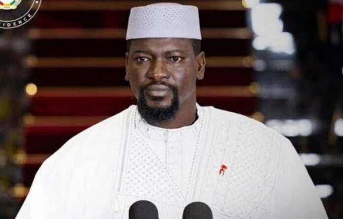 Screenshot_20260105_124257_Chrome