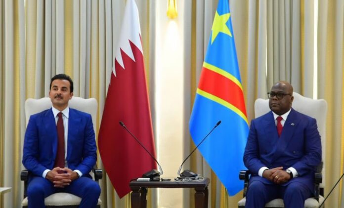 Screenshot_20260107_141609_WhatsApp