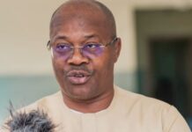 LÉGISLATIVES CETTE ANNÉE : GAOUAL A-T-IL CONSULTÉ L’HIÉRARCHIE ?