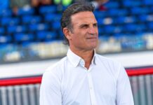 LA FGF LANCÉ UNE TOURNÉE EUROPÉENNE POUR RENFORCER LE SYLI NATIONAL