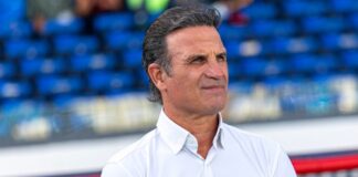 LA FGF LANCÉ UNE TOURNÉE EUROPÉENNE POUR RENFORCER LE SYLI NATIONAL