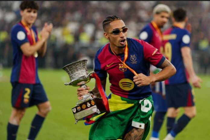 Screenshot_20260111_213953_Chrome