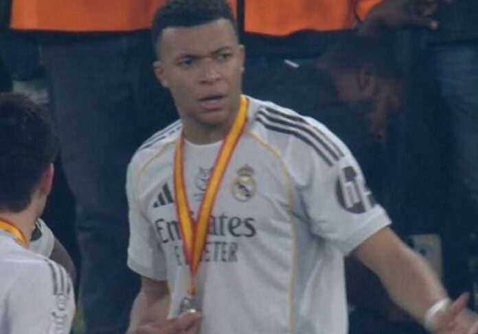 Screenshot_20260111_225317_X