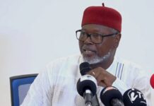 CRISE BISSAU-GUINÉENNE : LA SOCIÉTÉ CIVILE OUEST-AFRICAINE S’IMPATIENTE ?