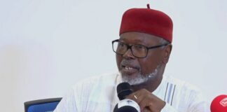 CRISE BISSAU-GUINÉENNE : LA SOCIÉTÉ CIVILE OUEST-AFRICAINE S’IMPATIENTE ?