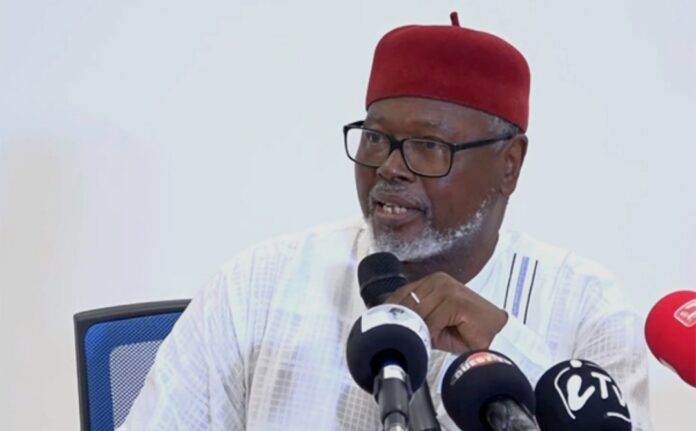 Screenshot_20260112_170728_Chrome