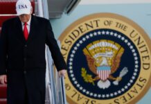 SUSPENSION DE VISAS AMÉRICAINS : LA GUINÉE SUR LA LISTE DES 75 PAYS