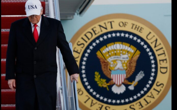 Screenshot_20260115_113114_Chrome