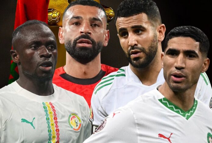 Screenshot_20260115_115454_WhatsApp