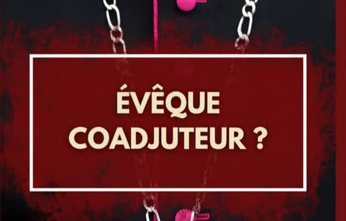 Screenshot_20260115_122722_Facebook