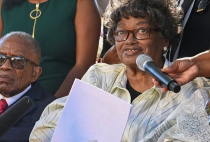 Screenshot_20260115_223545_WhatsApp