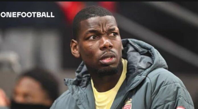 Screenshot_20260116_151511_Phoenix