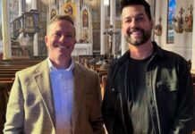 RÉFLEXIONS SUR LES CRITIQUES NON FONDÉES SUR L’ÉGLISE CATHOLIQUE