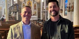 RÉFLEXIONS SUR LES CRITIQUES NON FONDÉES SUR L’ÉGLISE CATHOLIQUE