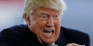 AFFAIRE GROENLAND : TRUMP ANNONCE INSTAURER DE DROITS DE DOUANE