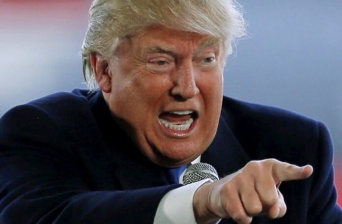 Screenshot_20260117_182052_X