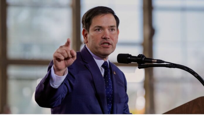 Screenshot_20260119_155203_Chrome